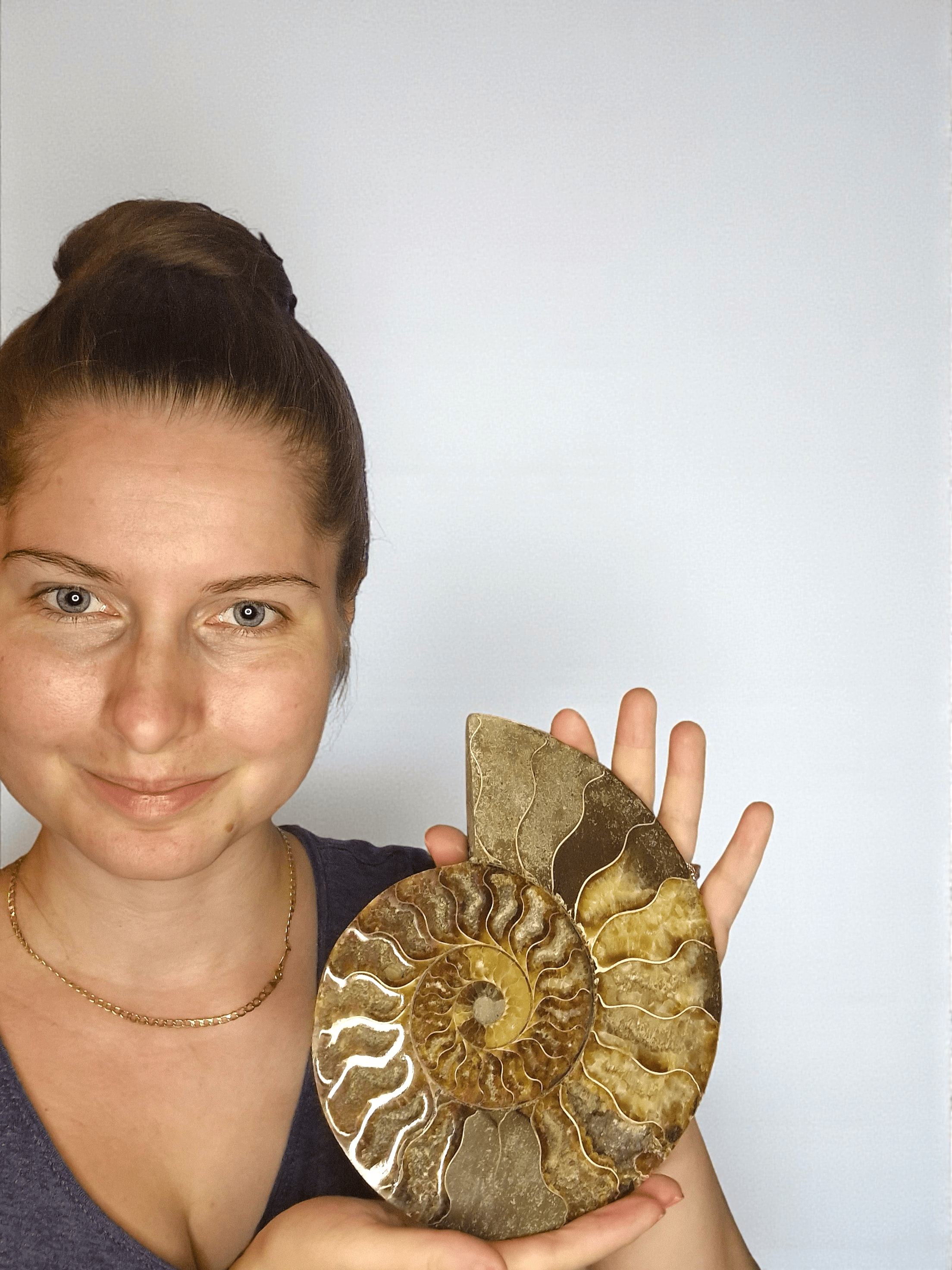 Eliška - Aurora Krystaly